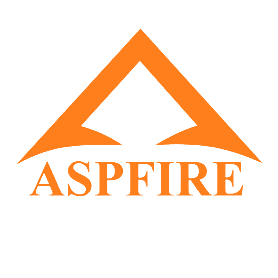 aspfire logo enhanced